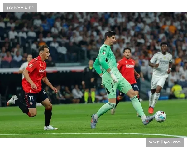 皇马力克巴萨巩固榜首优势 德比胜利或成西甲冠军转折点 皇马力克巴萨巩固榜首优势 德比胜利或成西甲冠军转折点