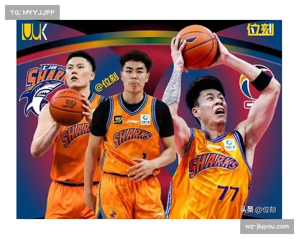 李添荣李弘权组成上海双李组合 成球队重点培养对象