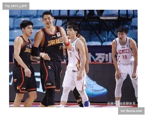 北京首钢攻防效率双前五 三连胜领跑CBA积分榜