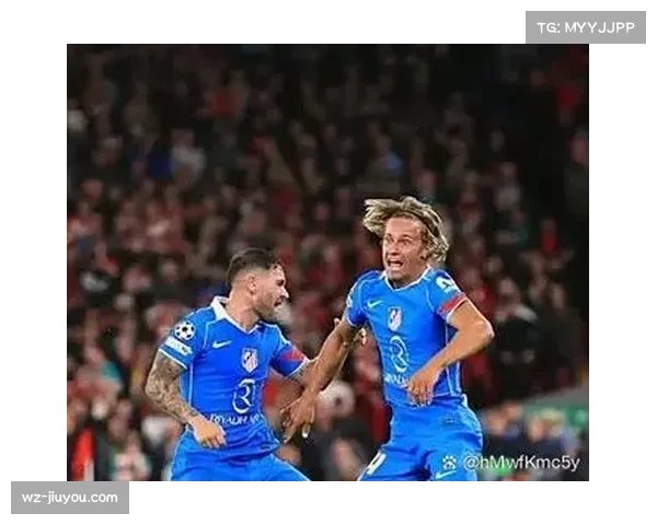 马竞略伦特首次获得轮休 密集赛程下老将体能管理